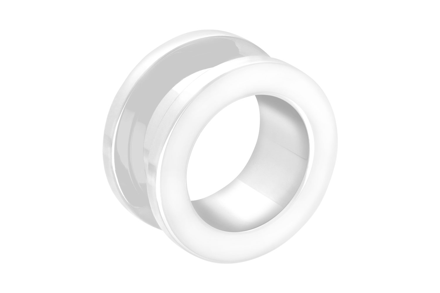 Acryl Tunnel ++SALE++