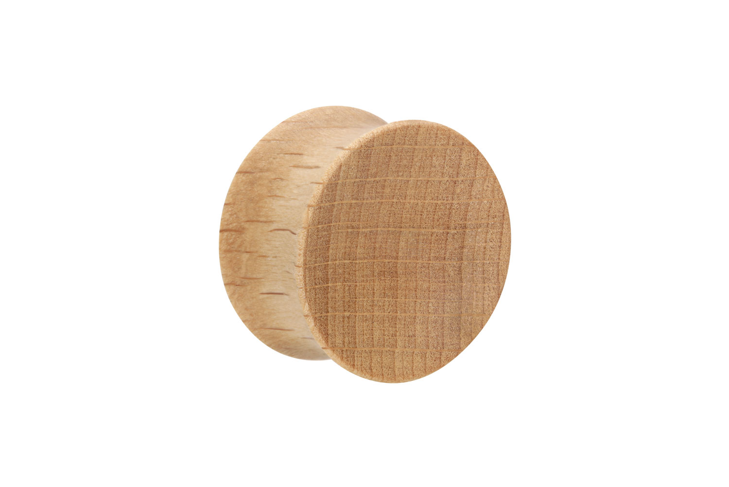 Holz Double Flared Plug ++SALE++