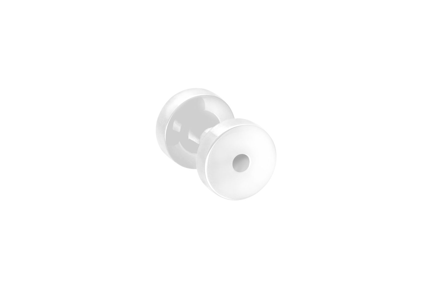 Acryl Tunnel ++SALE++