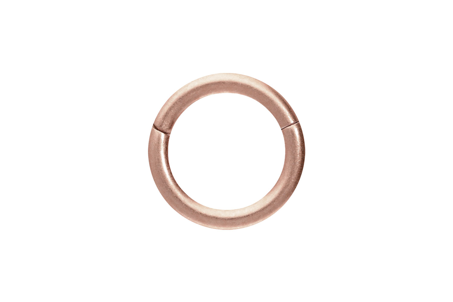 Titan Segmentring Clicker MATT
