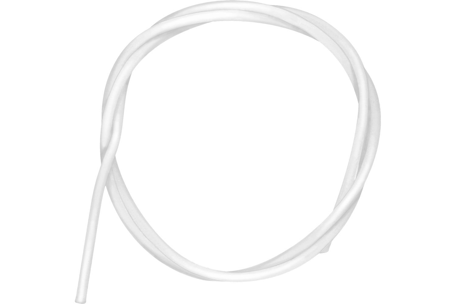 PTFE Stabmaterial