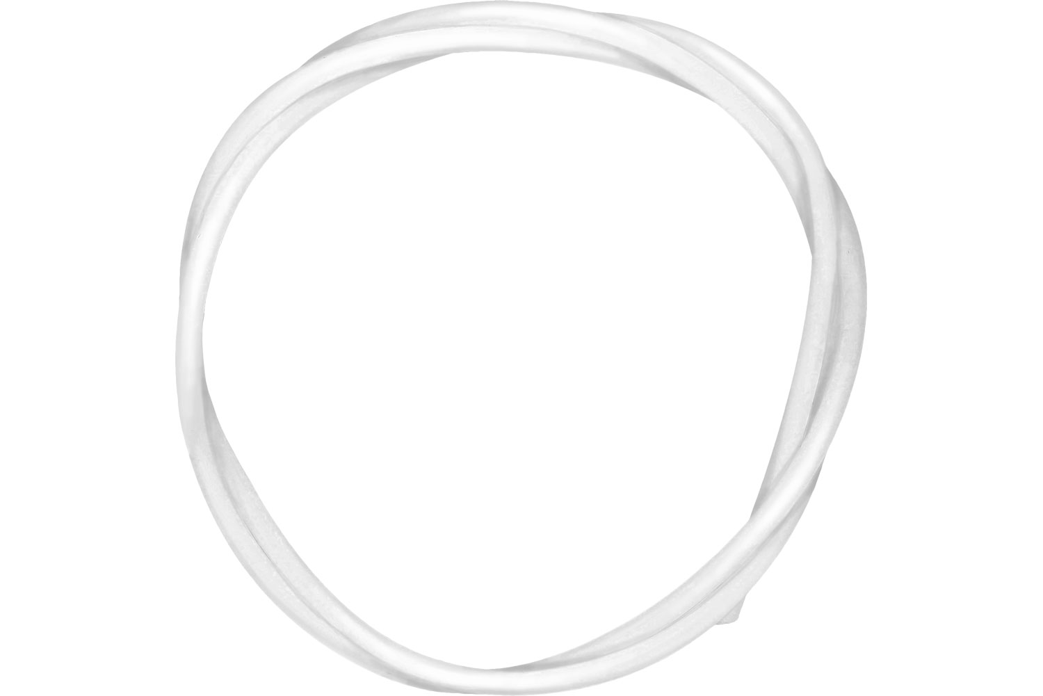 PTFE bar material
