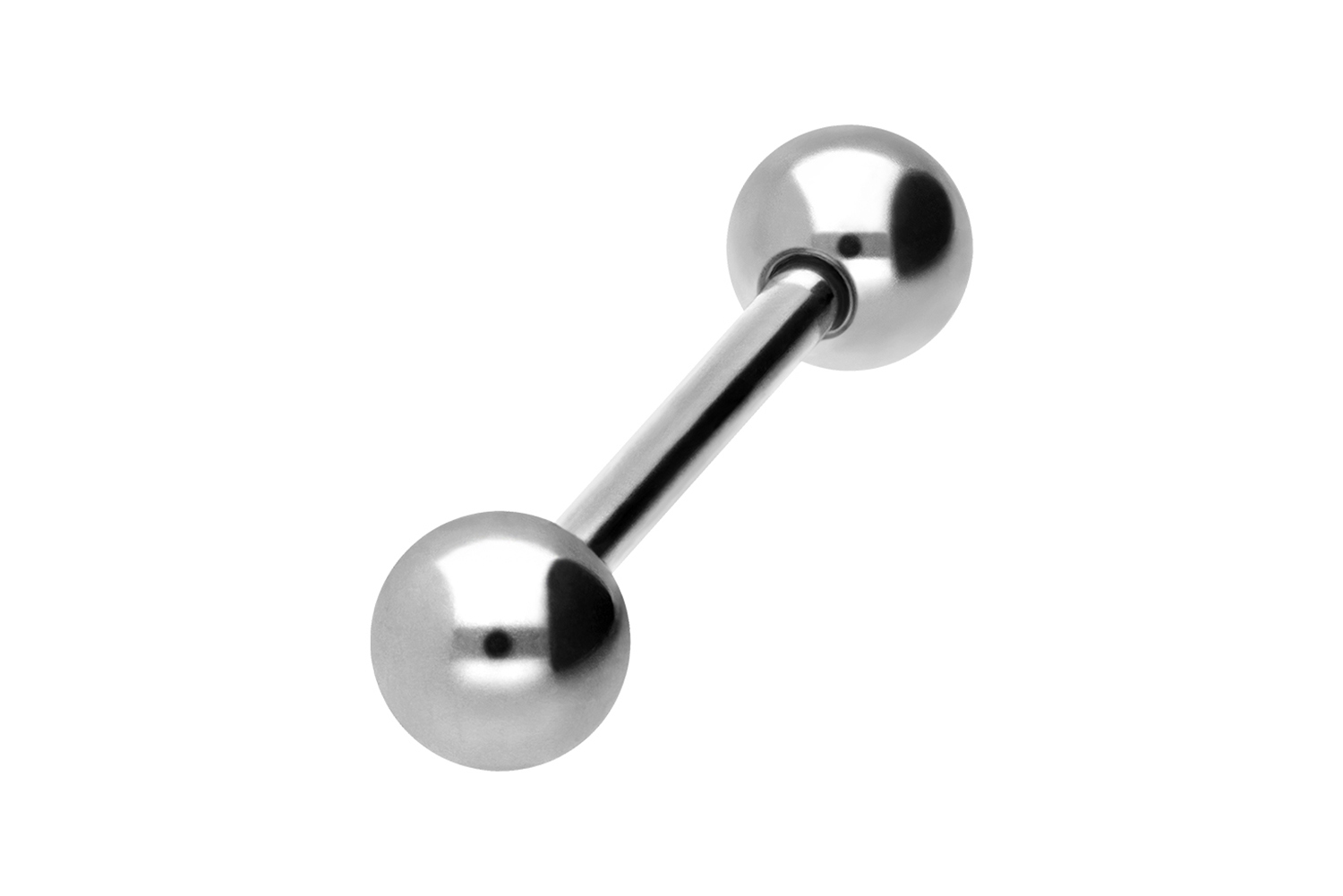 Titan Barbell