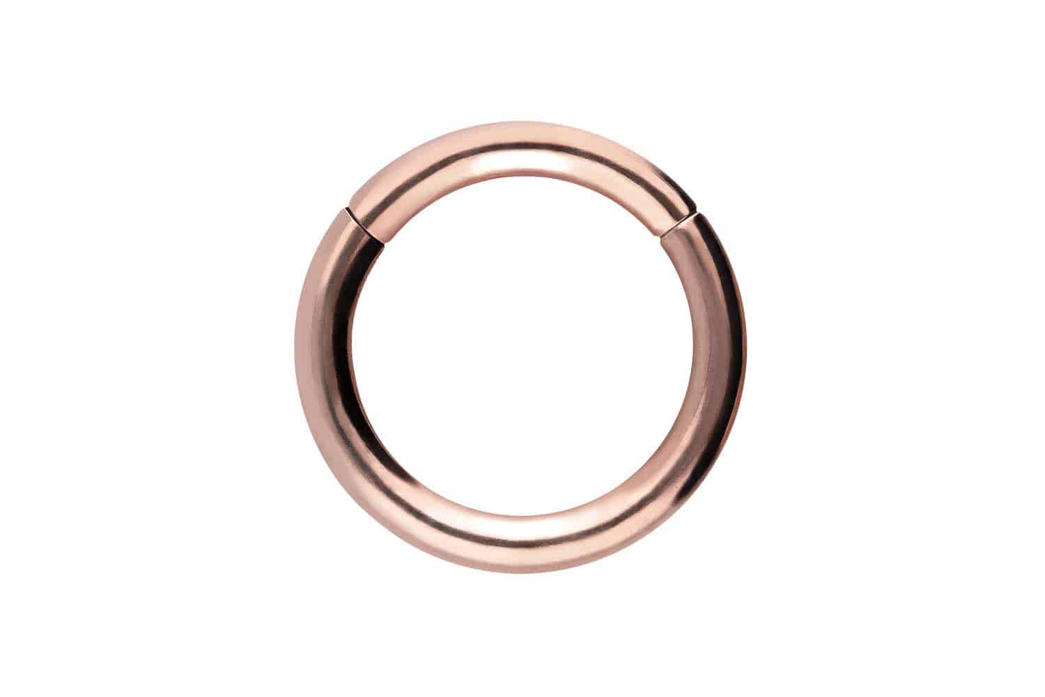 Titan Segmentring Clicker