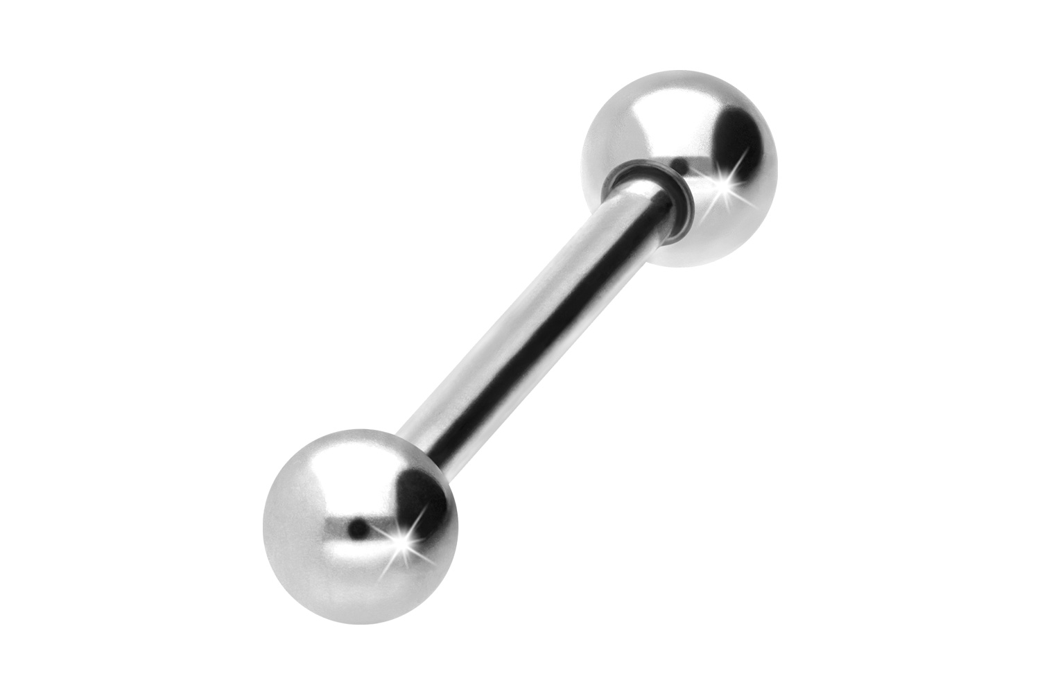 Titan Barbell