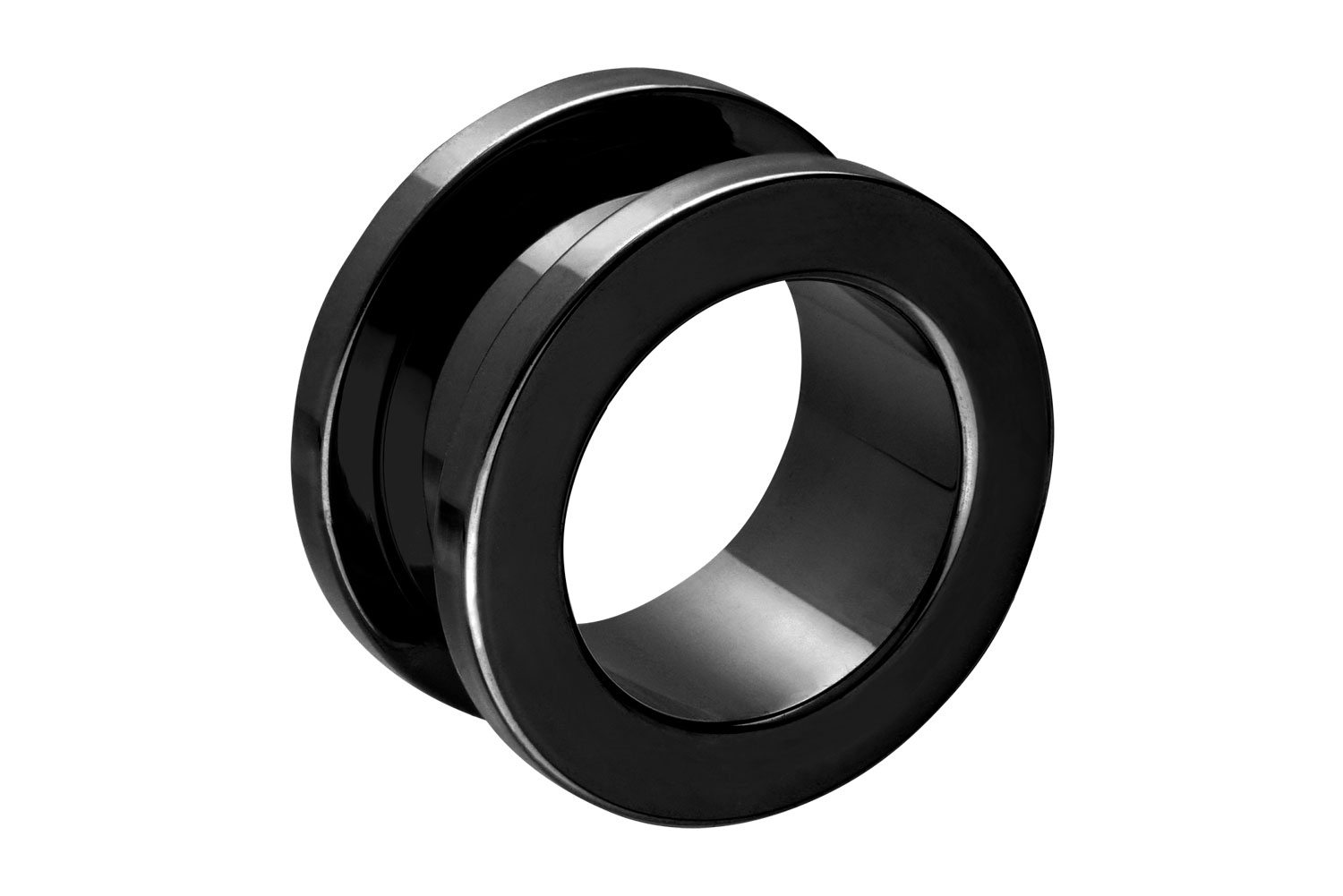 Acrylic tunnel ++SALE++