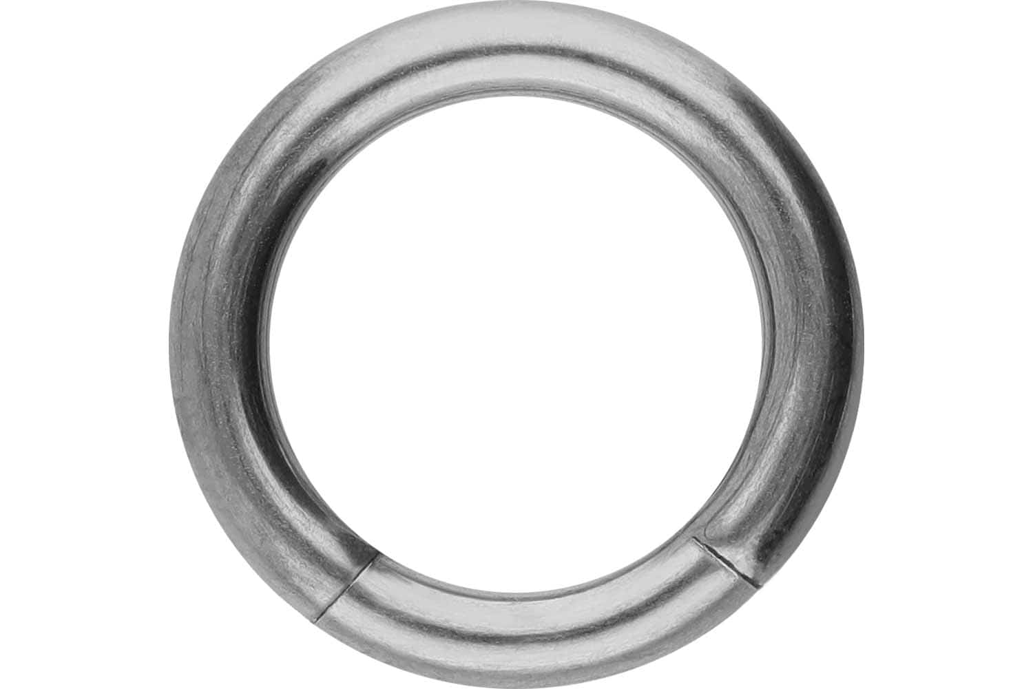 Titan Segmentring