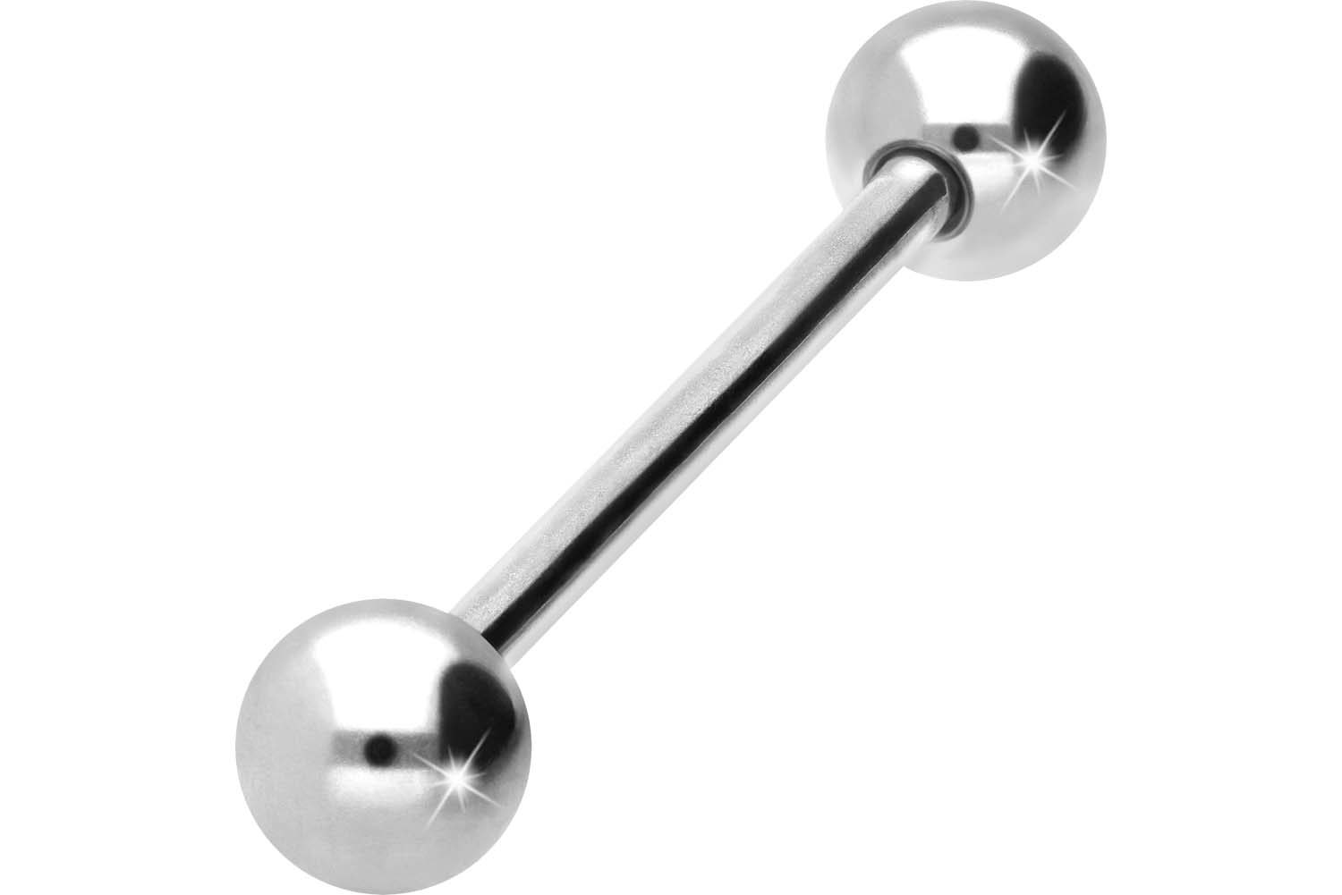 Titan Barbell