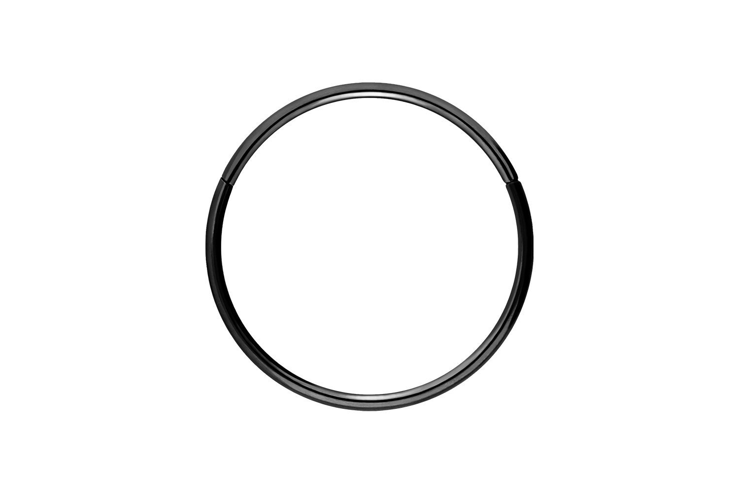 Titan Segmentring Clicker