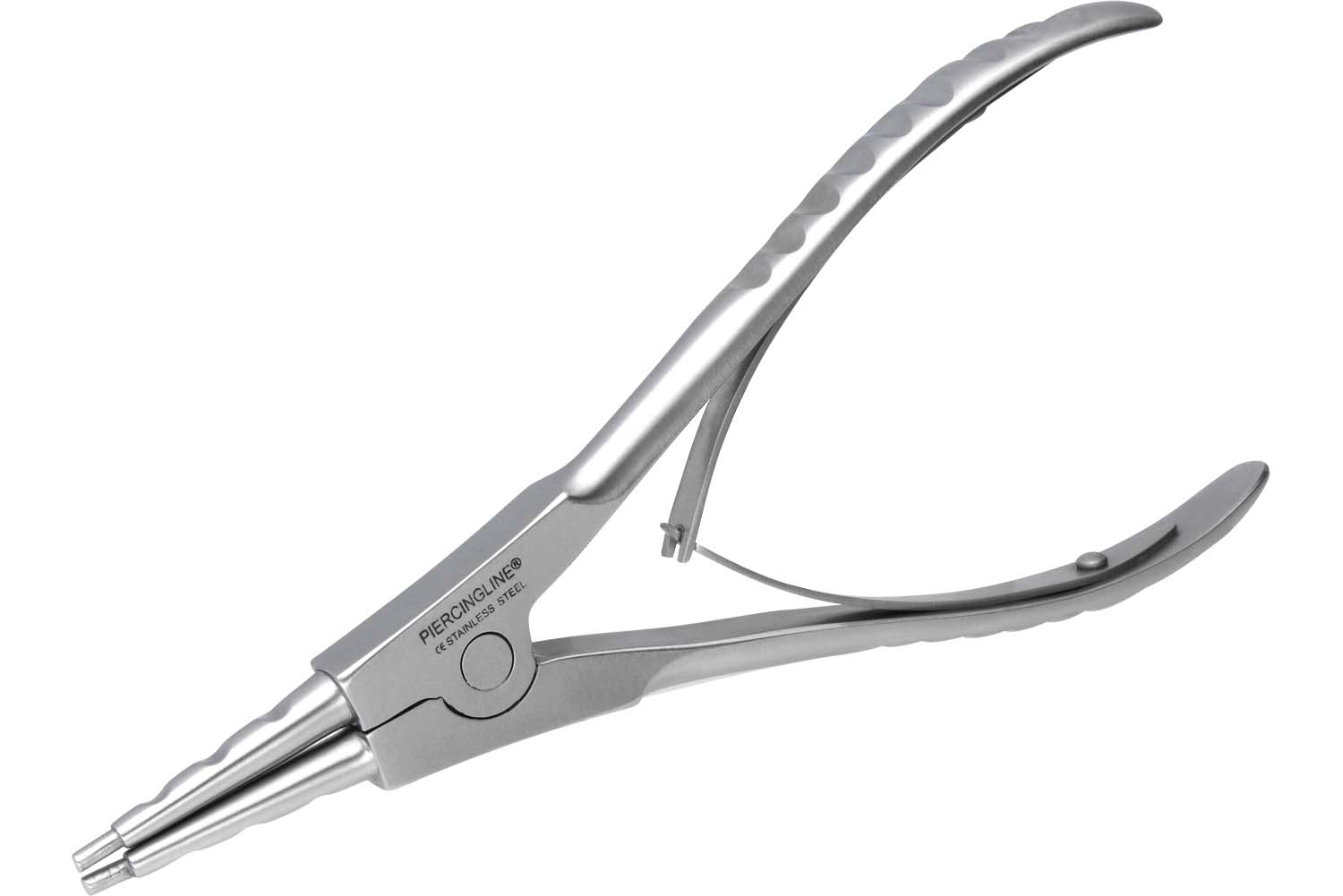 Stainless steel ring opening pliers BIG