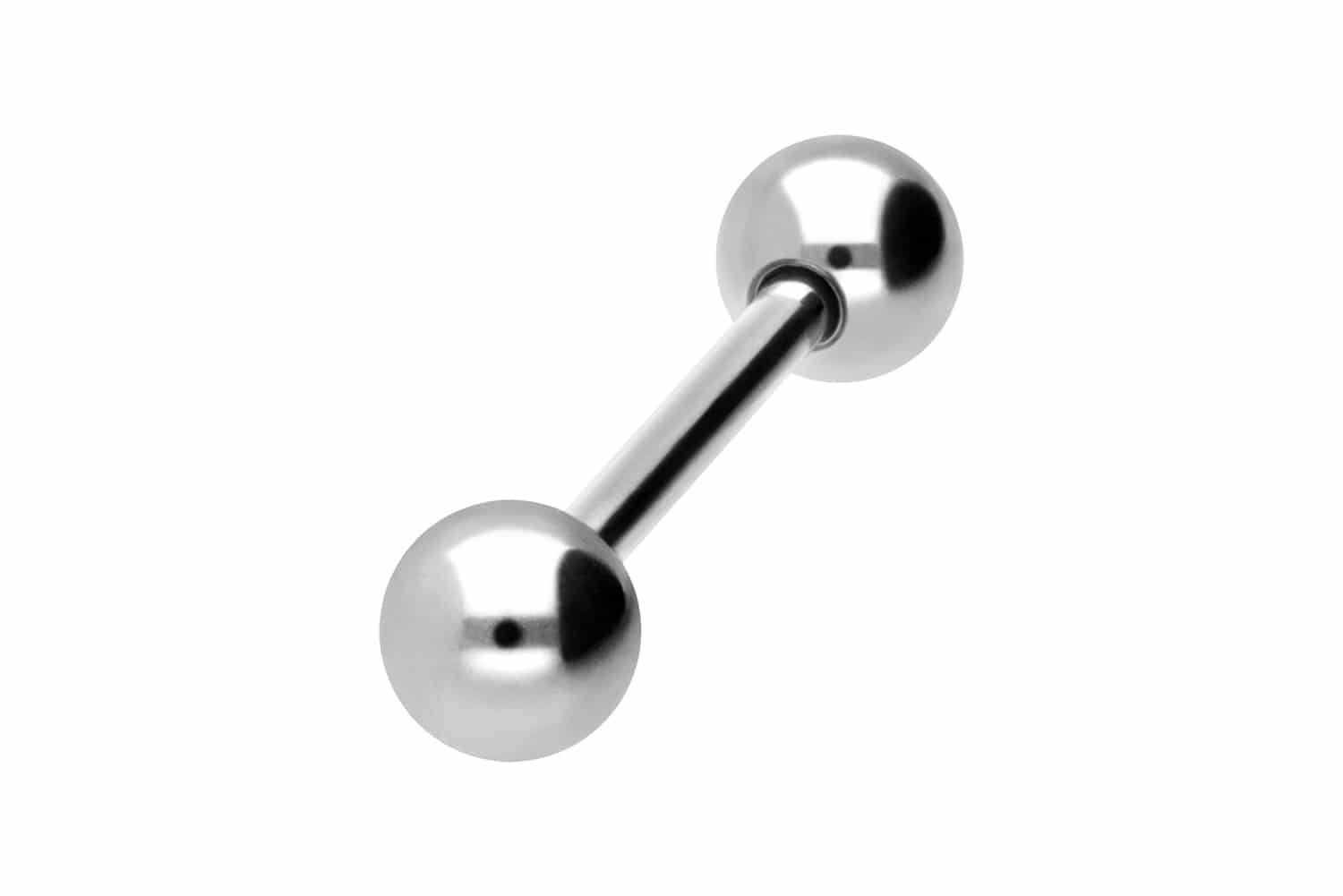 Titan Barbell