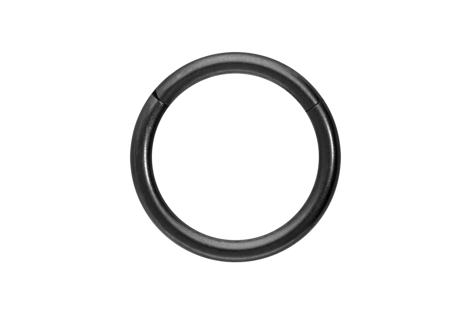 Titan Segmentring Clicker MATT