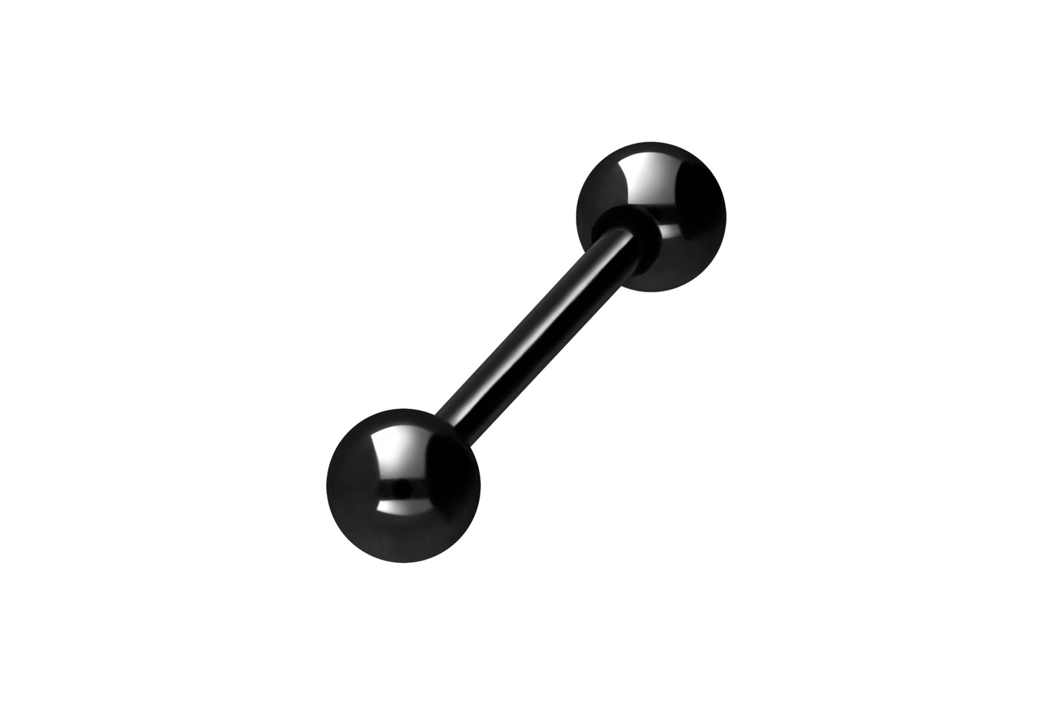 Titan Barbell