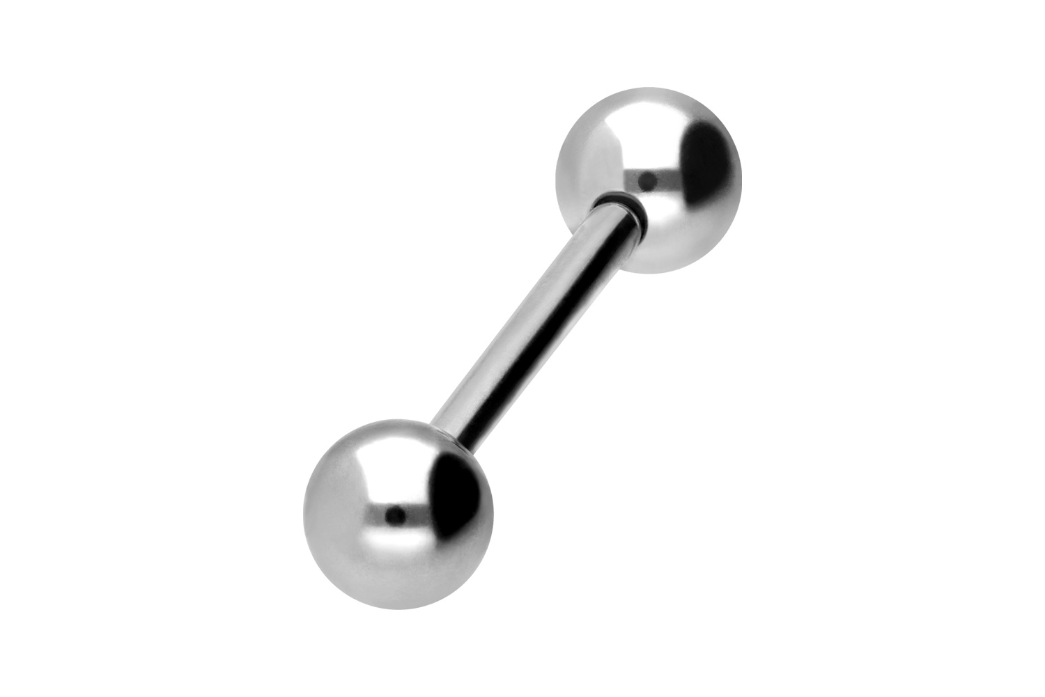 Titan Barbell