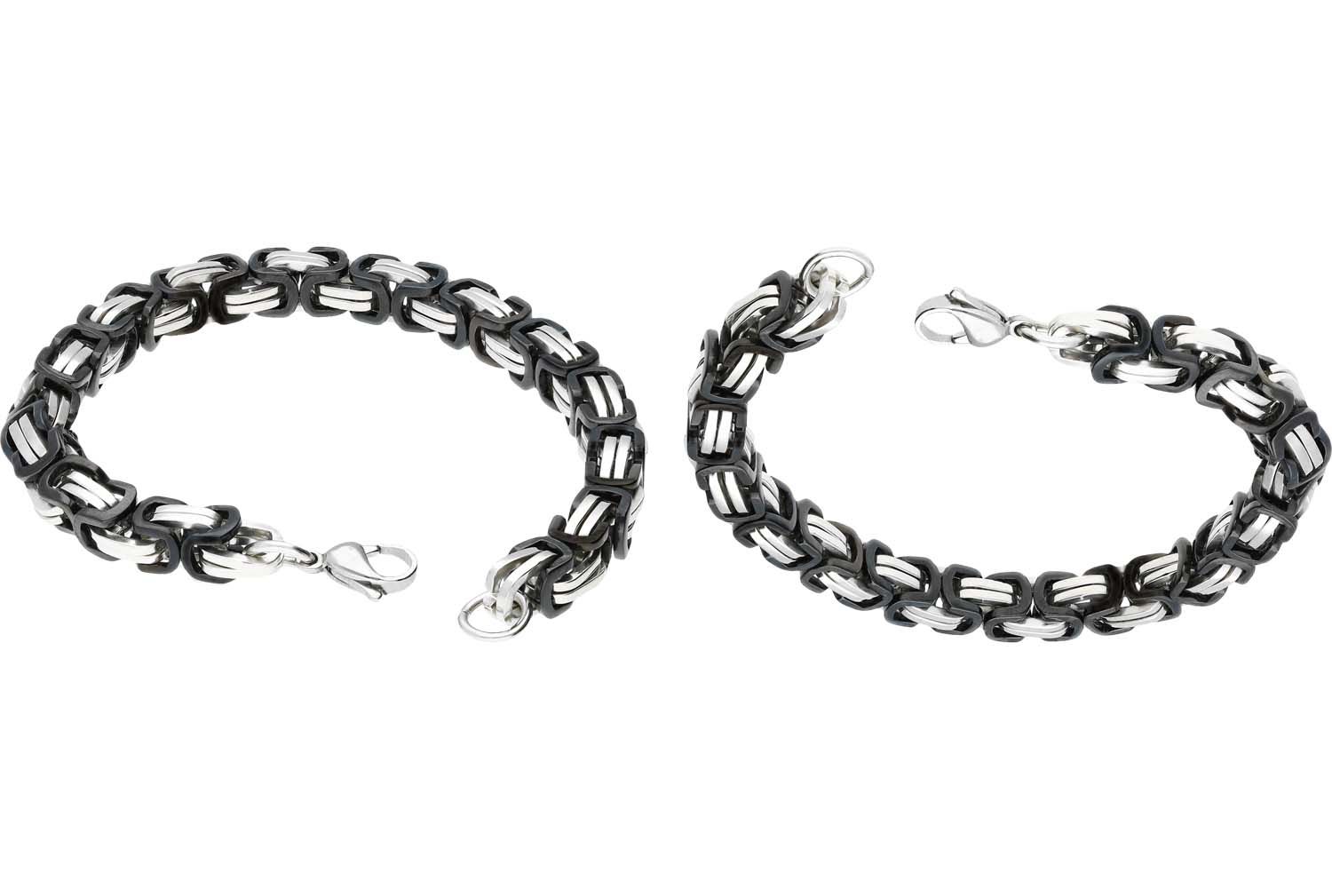 Stainless steel king chain ++SALE++