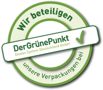der-gruene-punkt.jpg