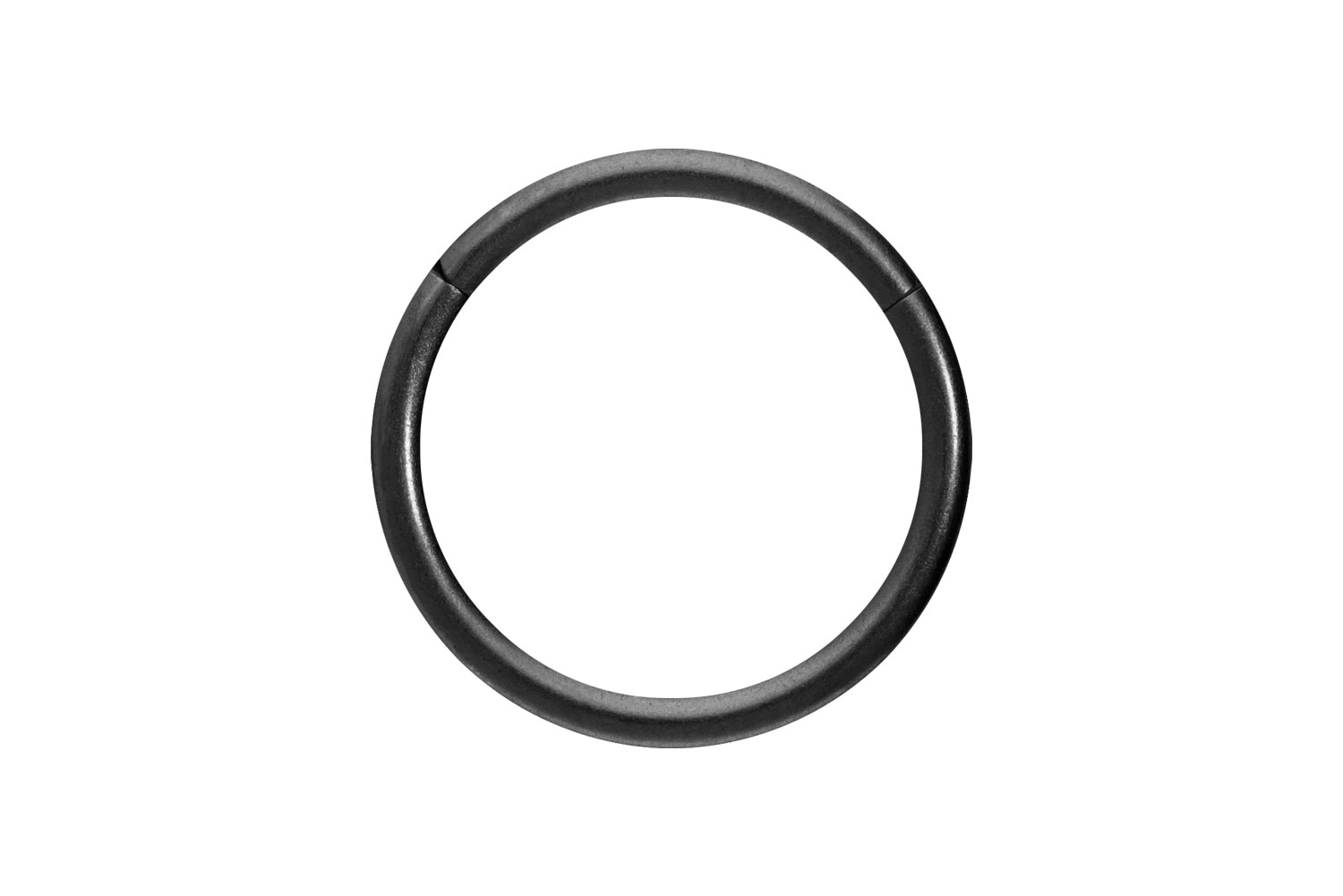 Titan Segmentring Clicker MATT