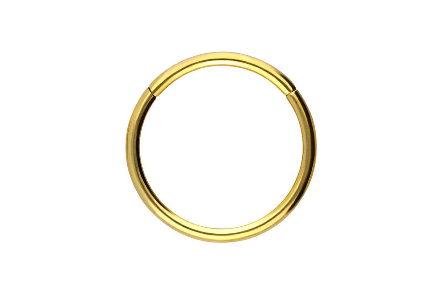 Titan Segmentring Clicker