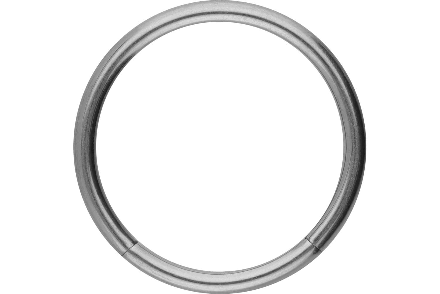 Titan Segmentring
