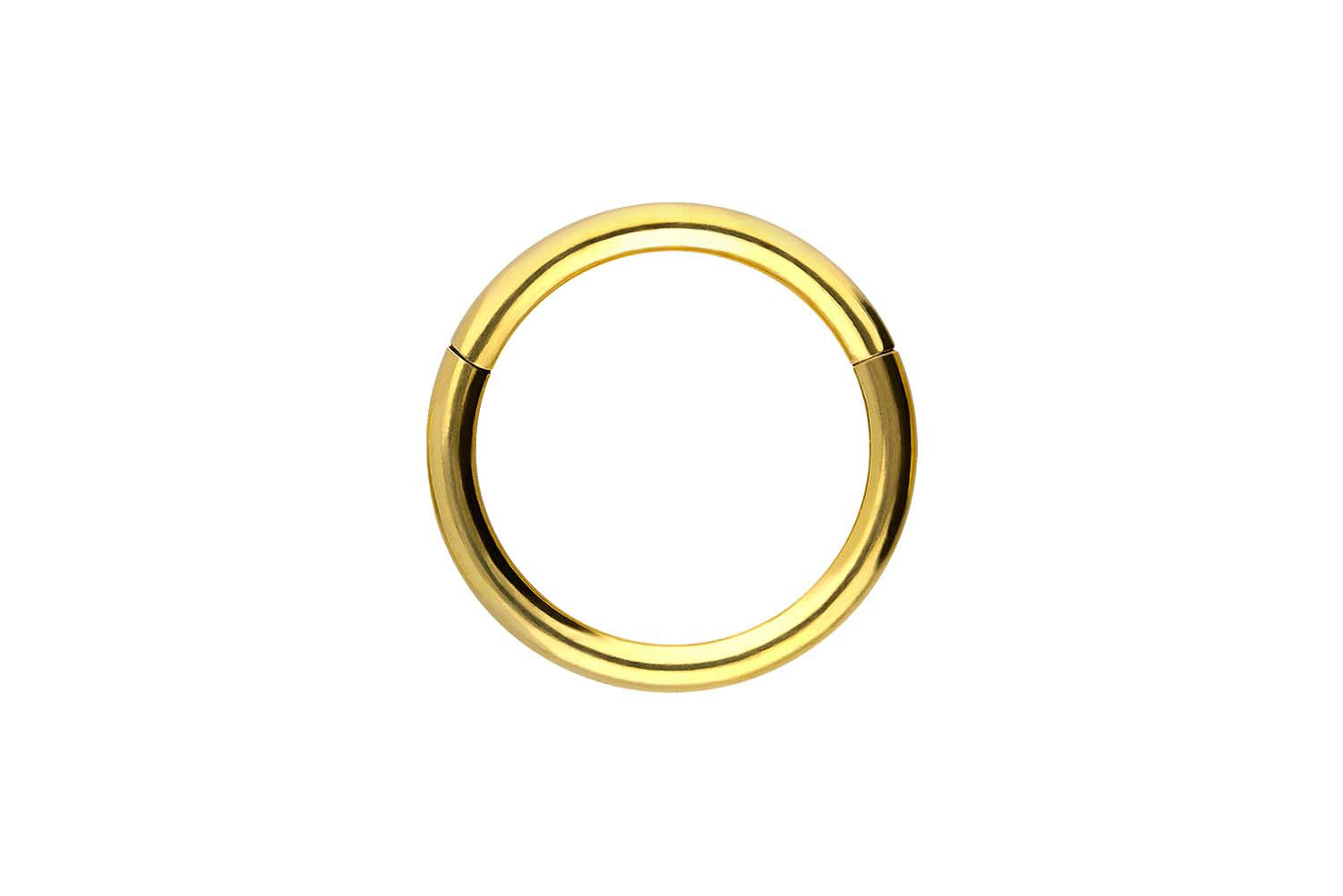 Titan Segmentring Clicker