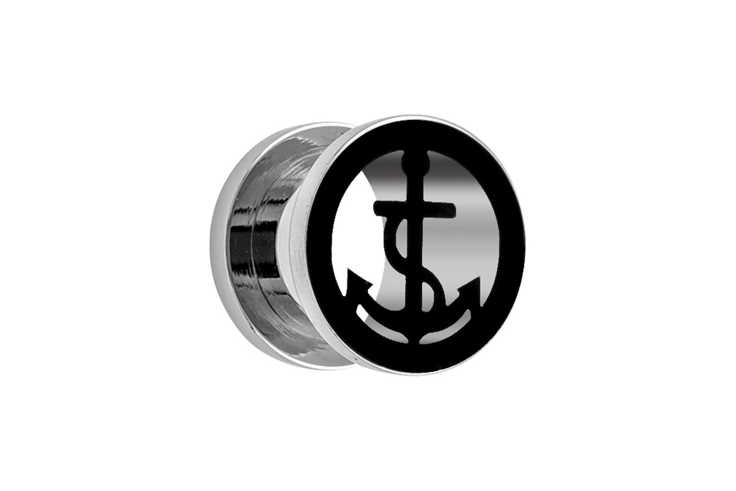 Surgical steel tunnel ANCHOR ++SALE++