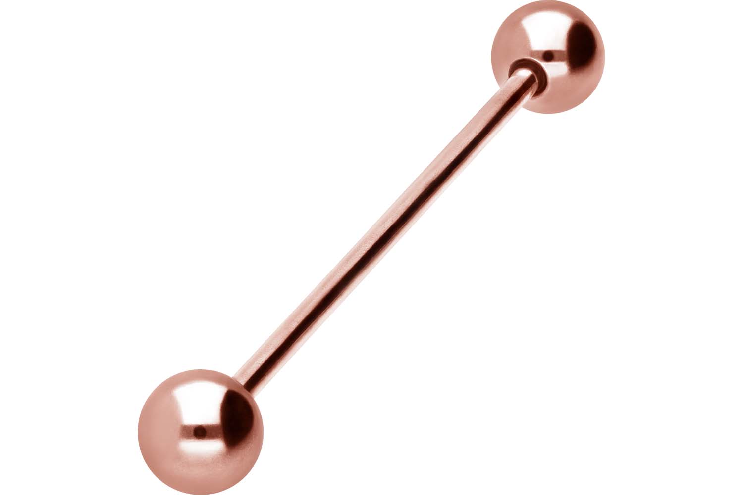 Titan Barbell