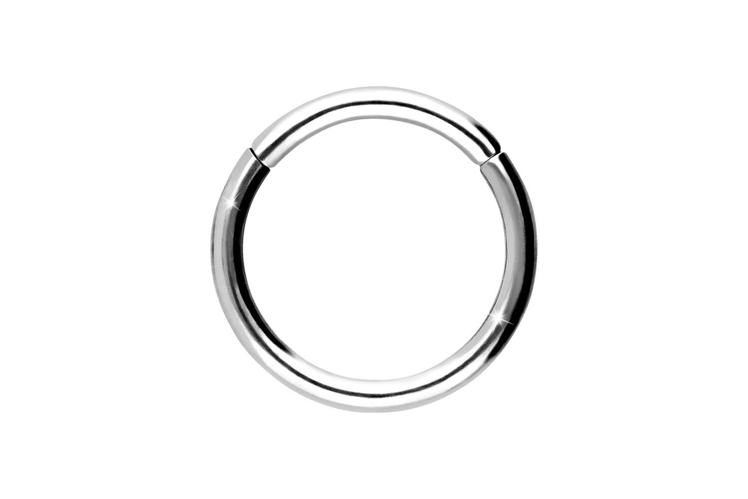 Titan Segmentring Clicker