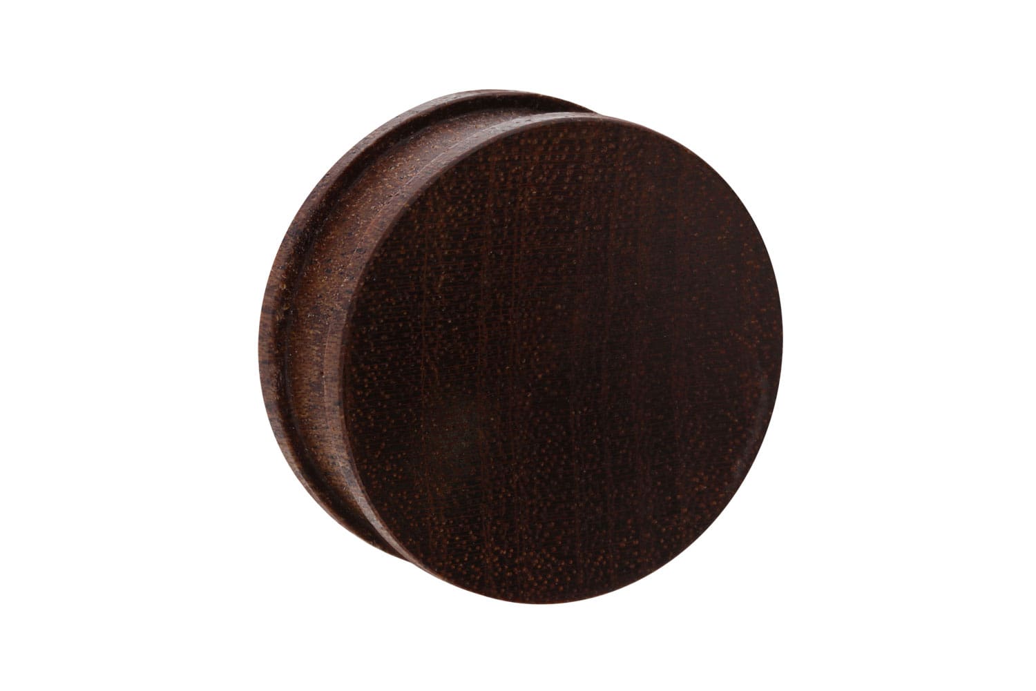 Holz Double Flared Plug ++SALE++