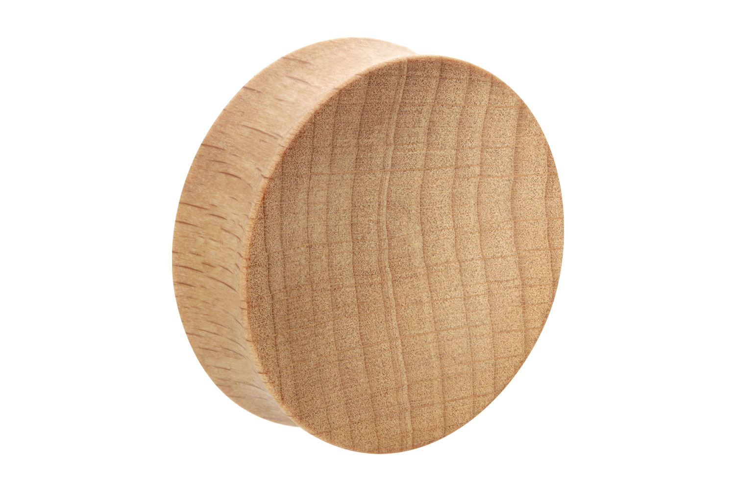 Holz Double Flared Plug ++SALE++