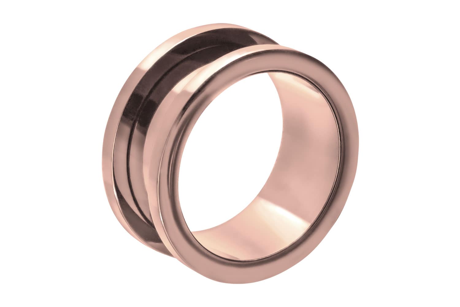 Titan Tunnel ++SALE++ Titan Tunnel ++SALE++