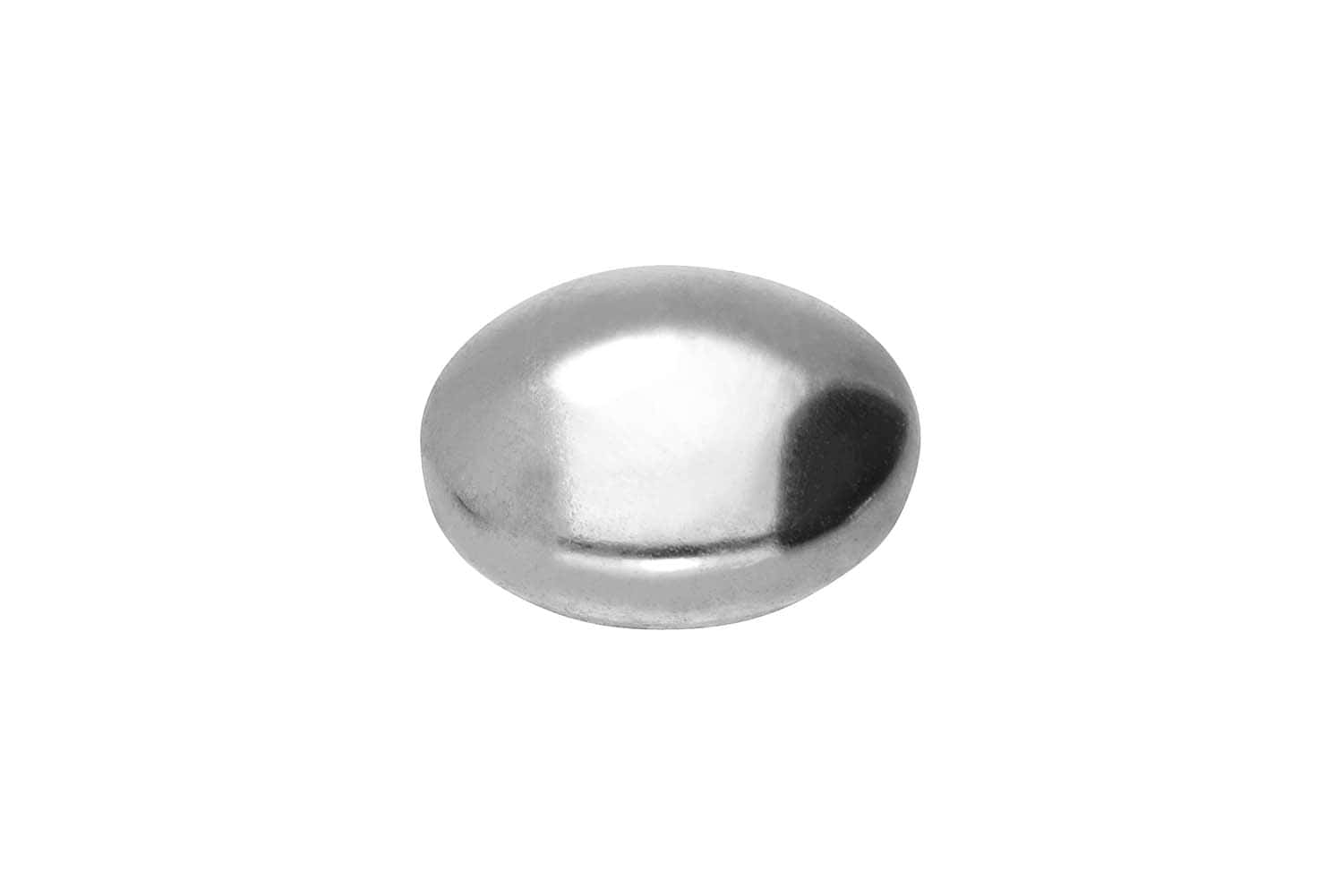 Titan Schraubdisc