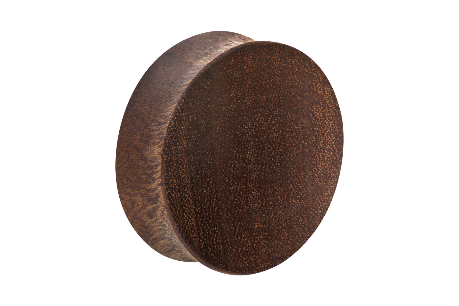 Holz Double Flared Plug ++SALE++