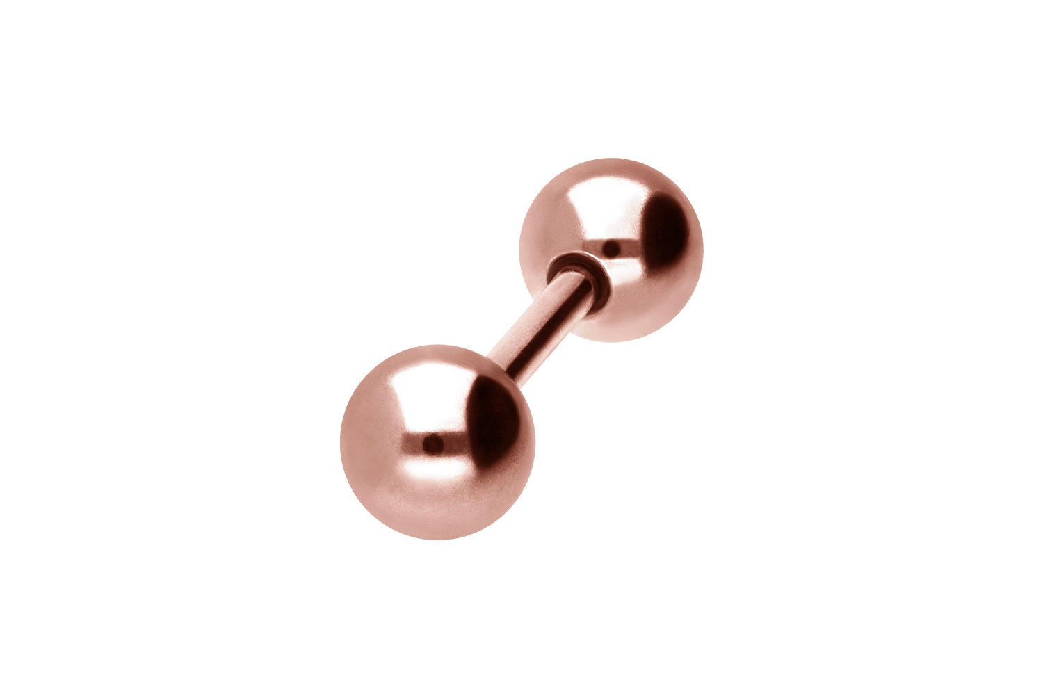 Titan Barbell