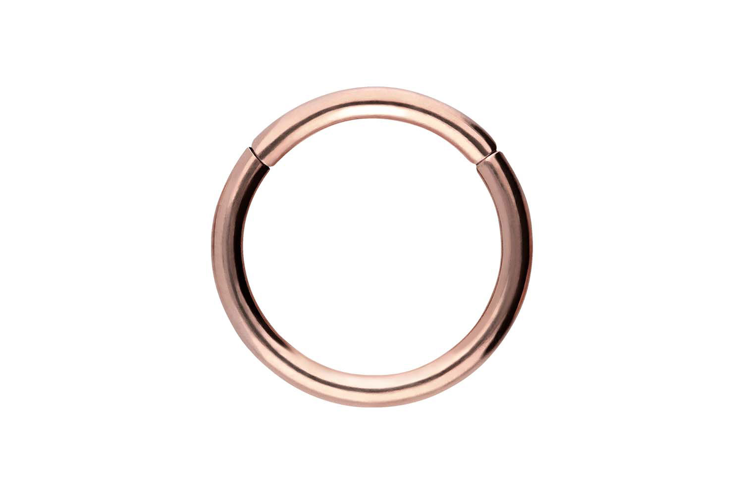 Titan Segmentring Clicker