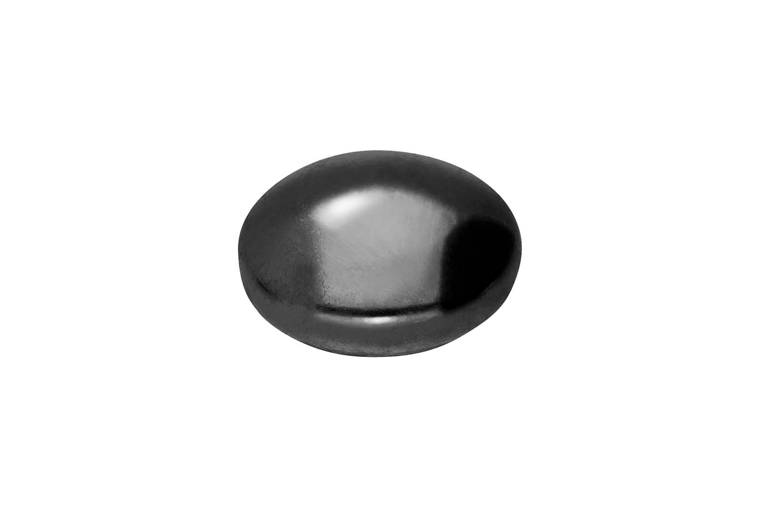 Chirurgenstahl Schraubdisc FLACH