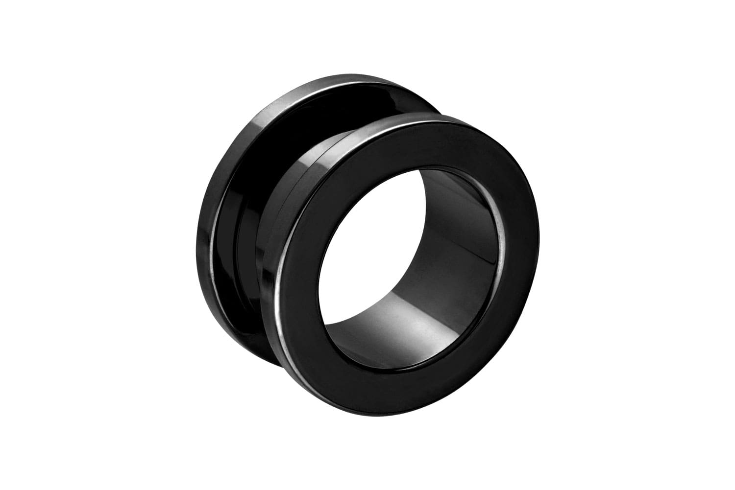 Acrylic tunnel ++SALE++