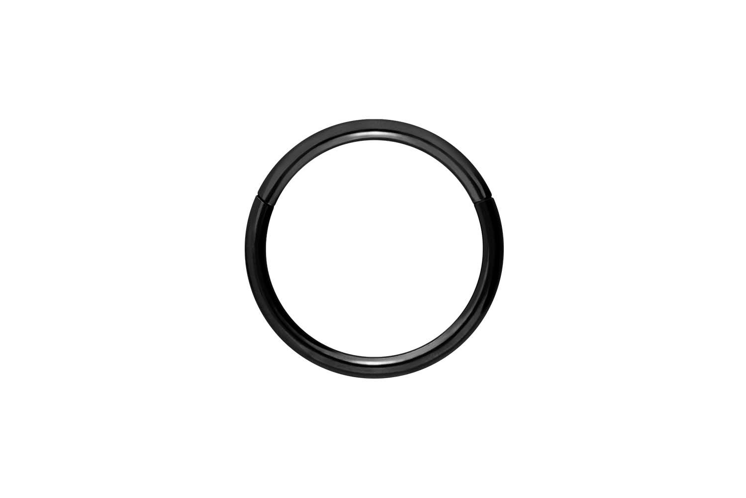 Titan Segmentring Clicker