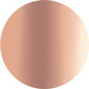 RO = Rosegold-Colored