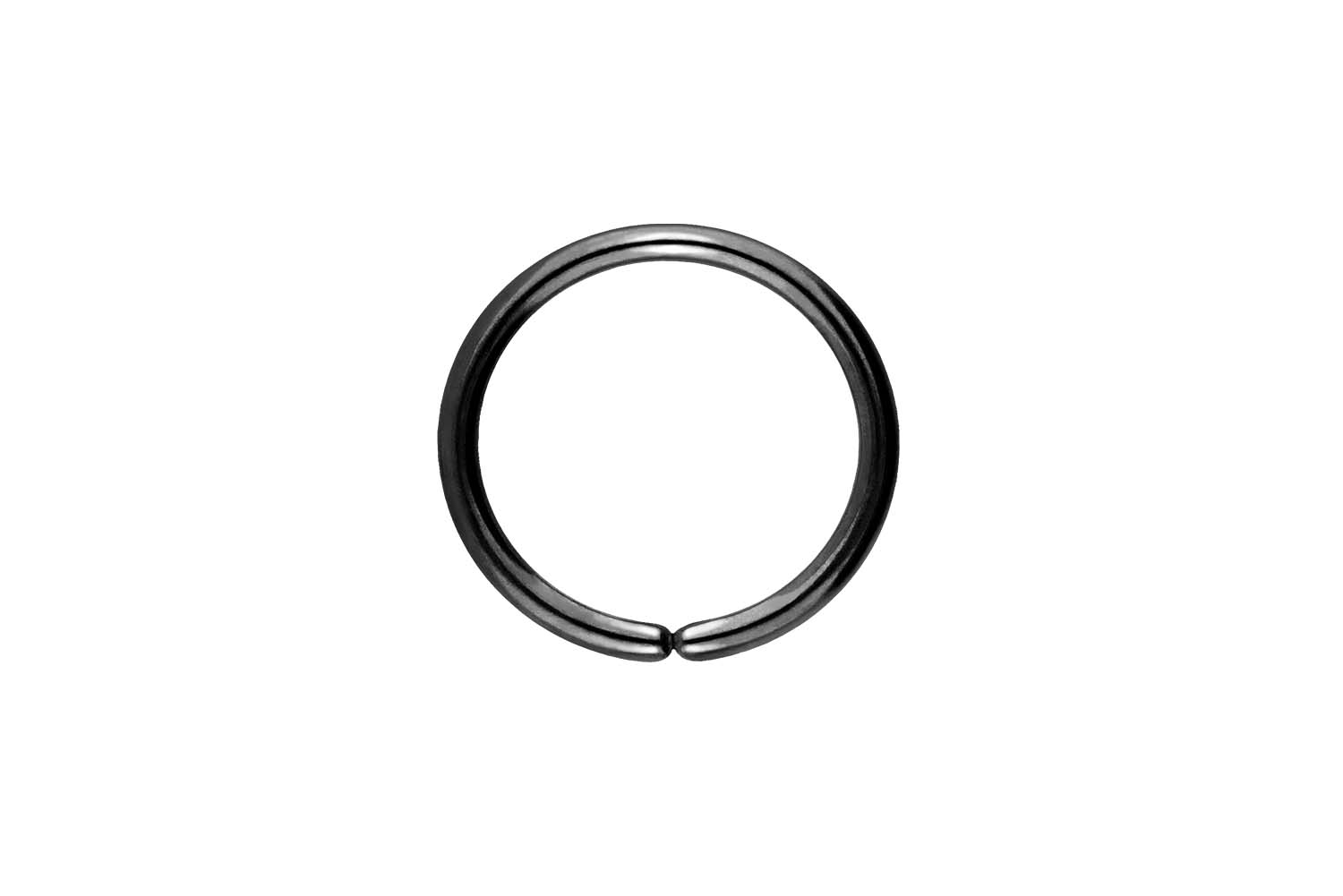 Titan O-Ring - biegbar