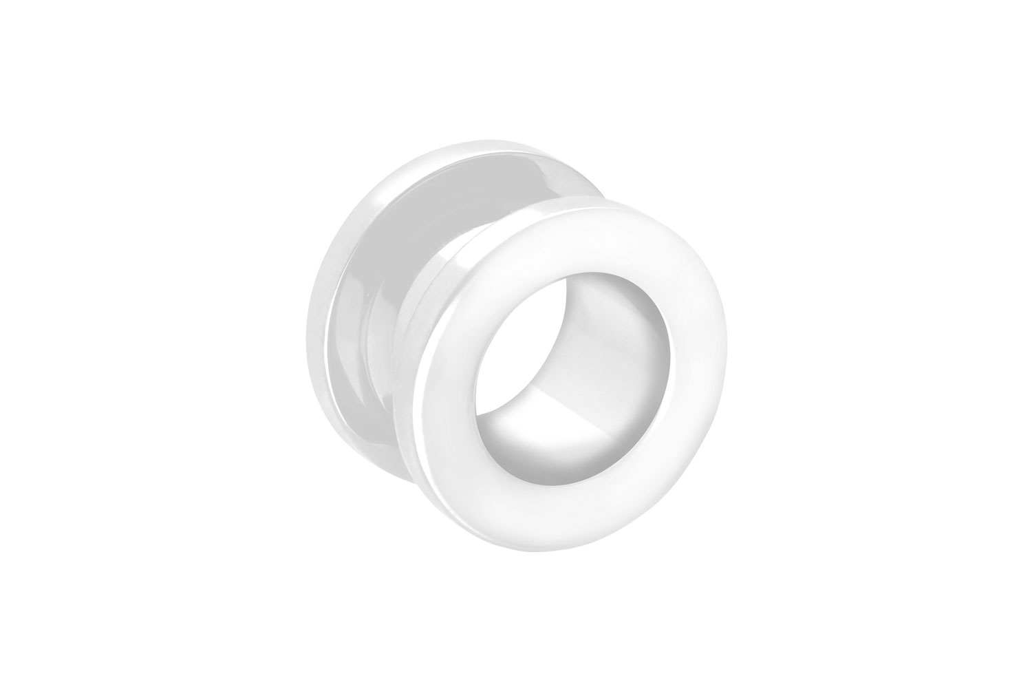 Acrylic tunnel ++SALE++
