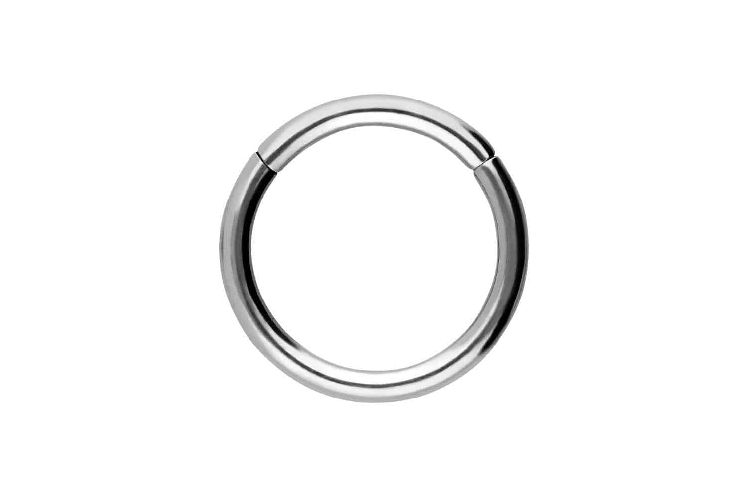 Titan Segmentring Clicker