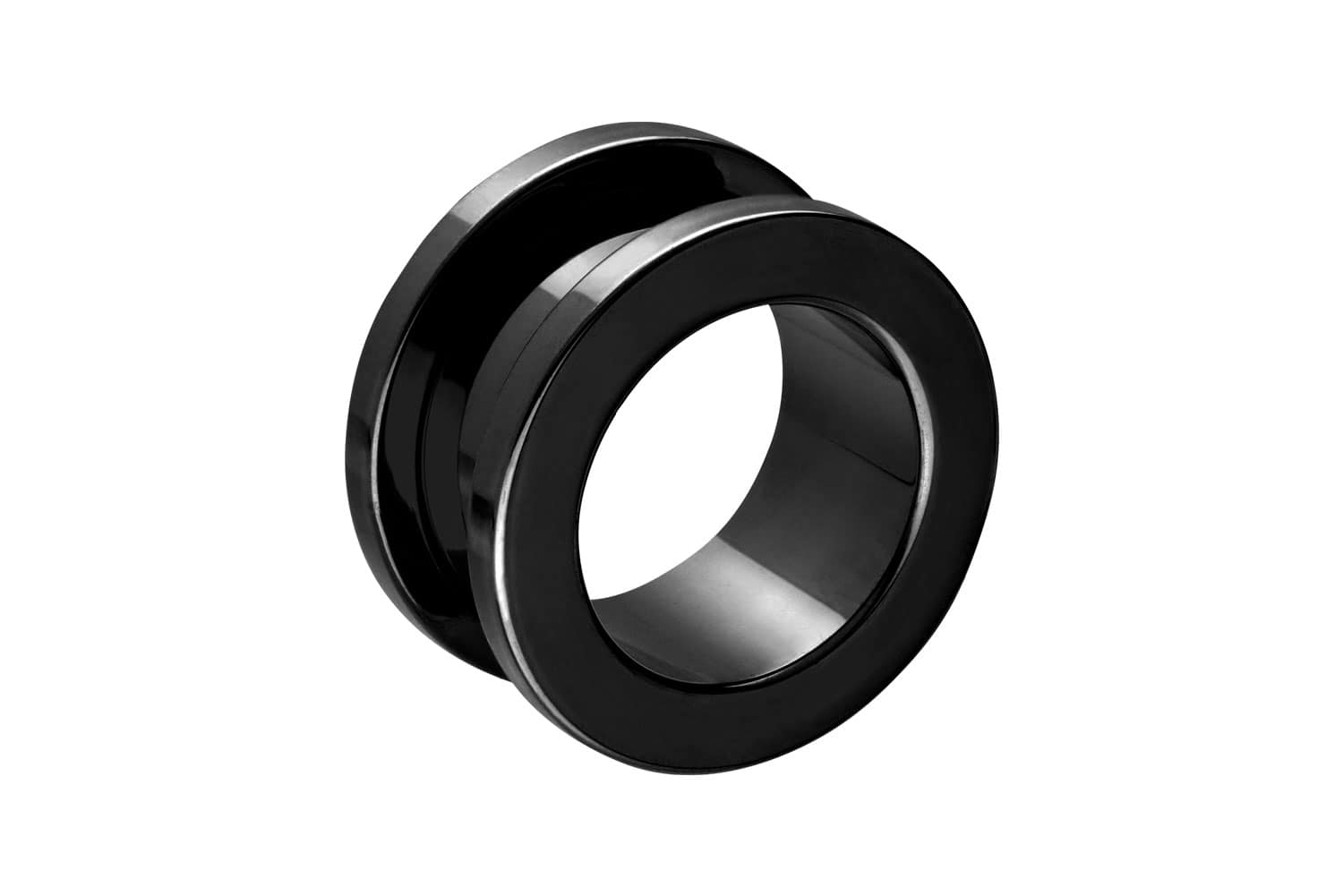 Acryl Tunnel ++SALE++