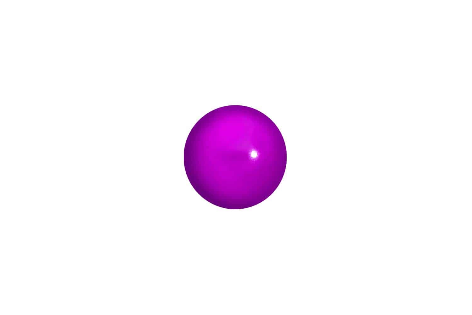 Acryl Schraubkugel NEONFARBEN ++SALE++