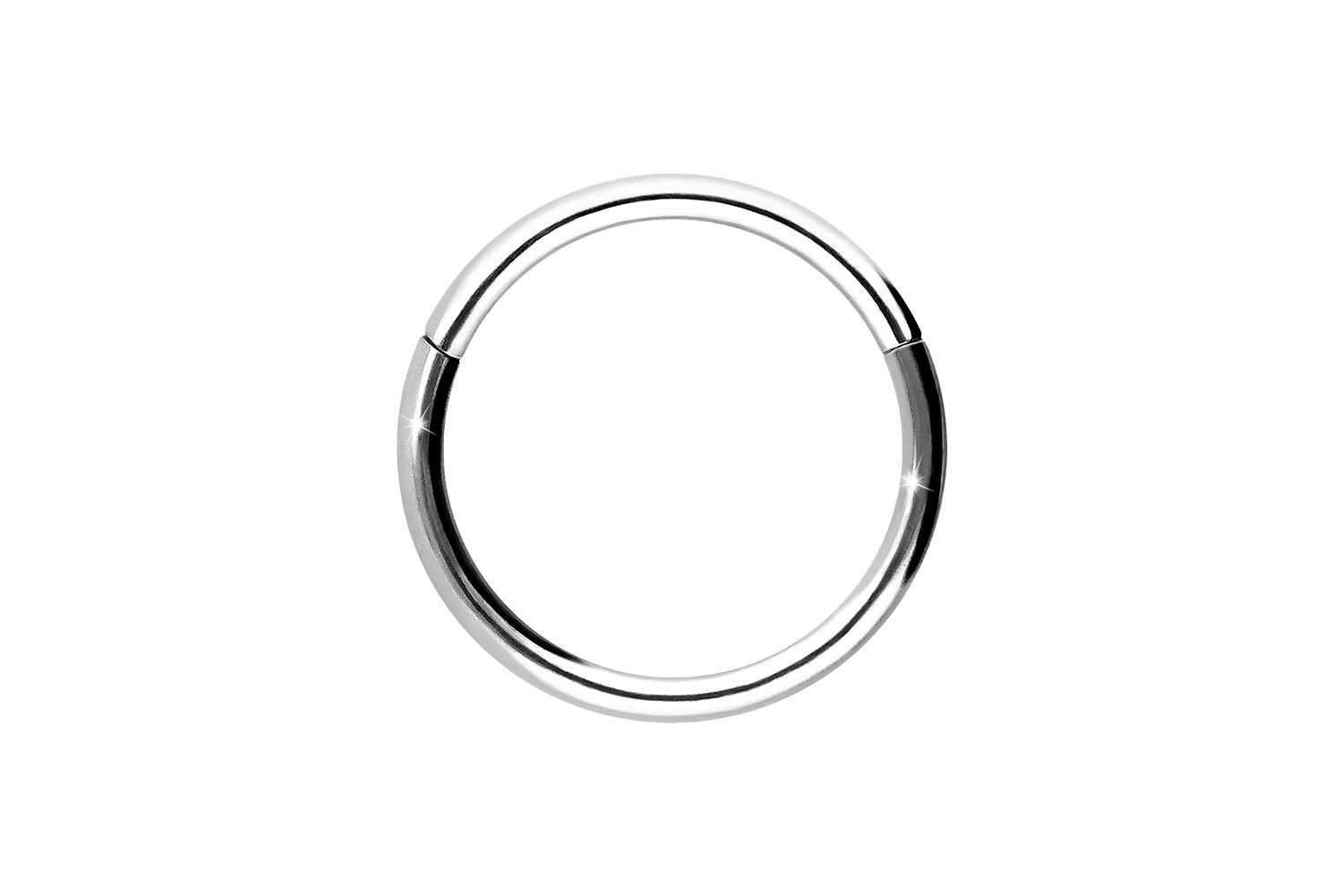 Titan Segmentring Clicker