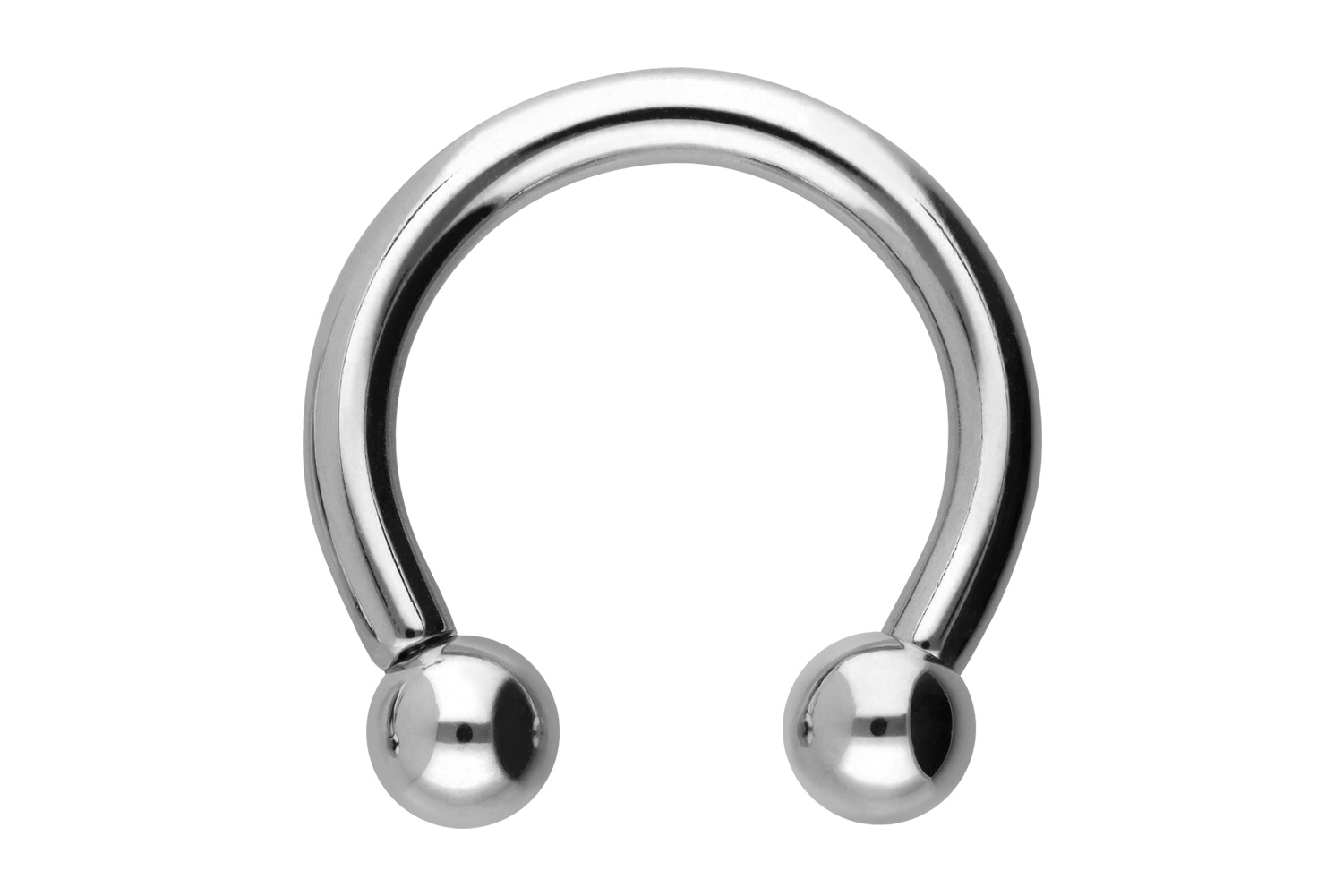 Prinz Albert Piercing Schmuck online kaufen | PIERCINGLINE Prinz Albert Piercing Schmuck online kaufen | PIERCINGLINE
