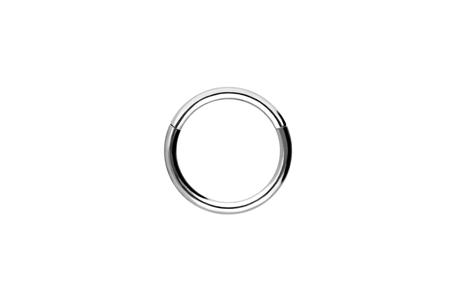 Titan Segmentring Clicker