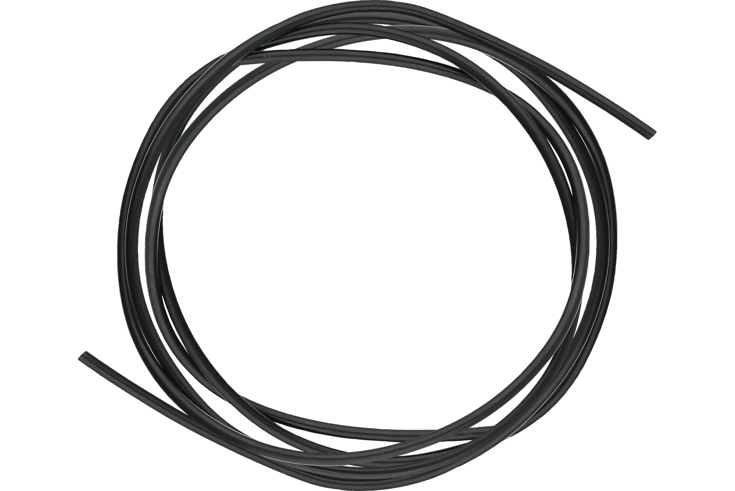 PTFE bar material