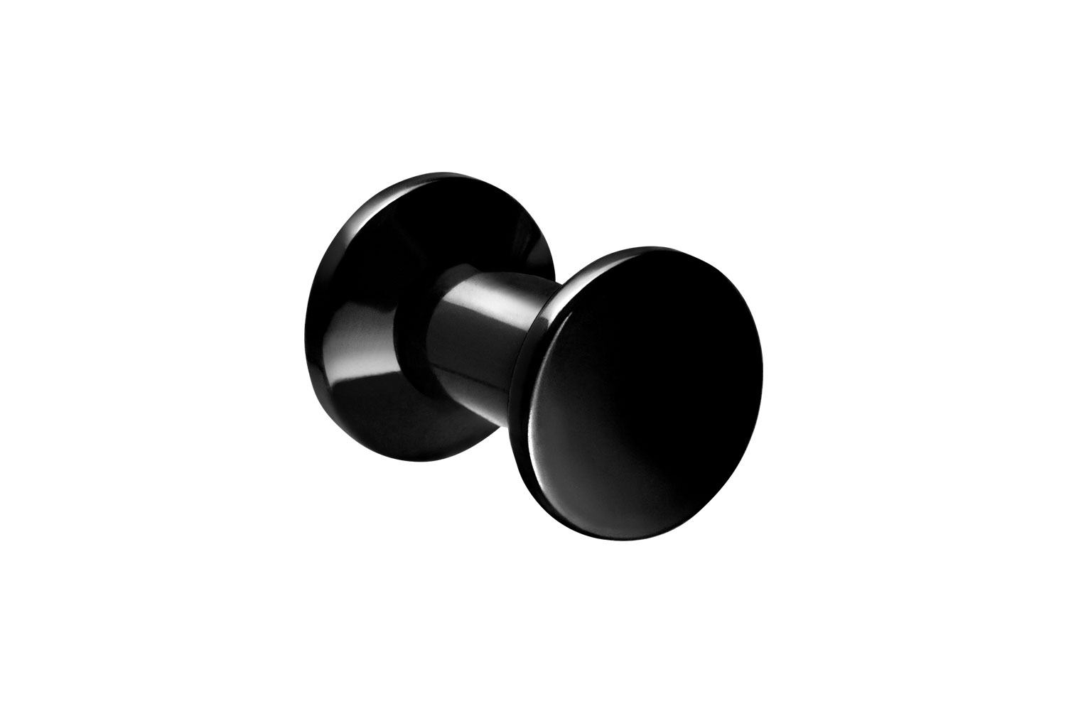 Acryl Plug UNIFARBEN ++SALE++