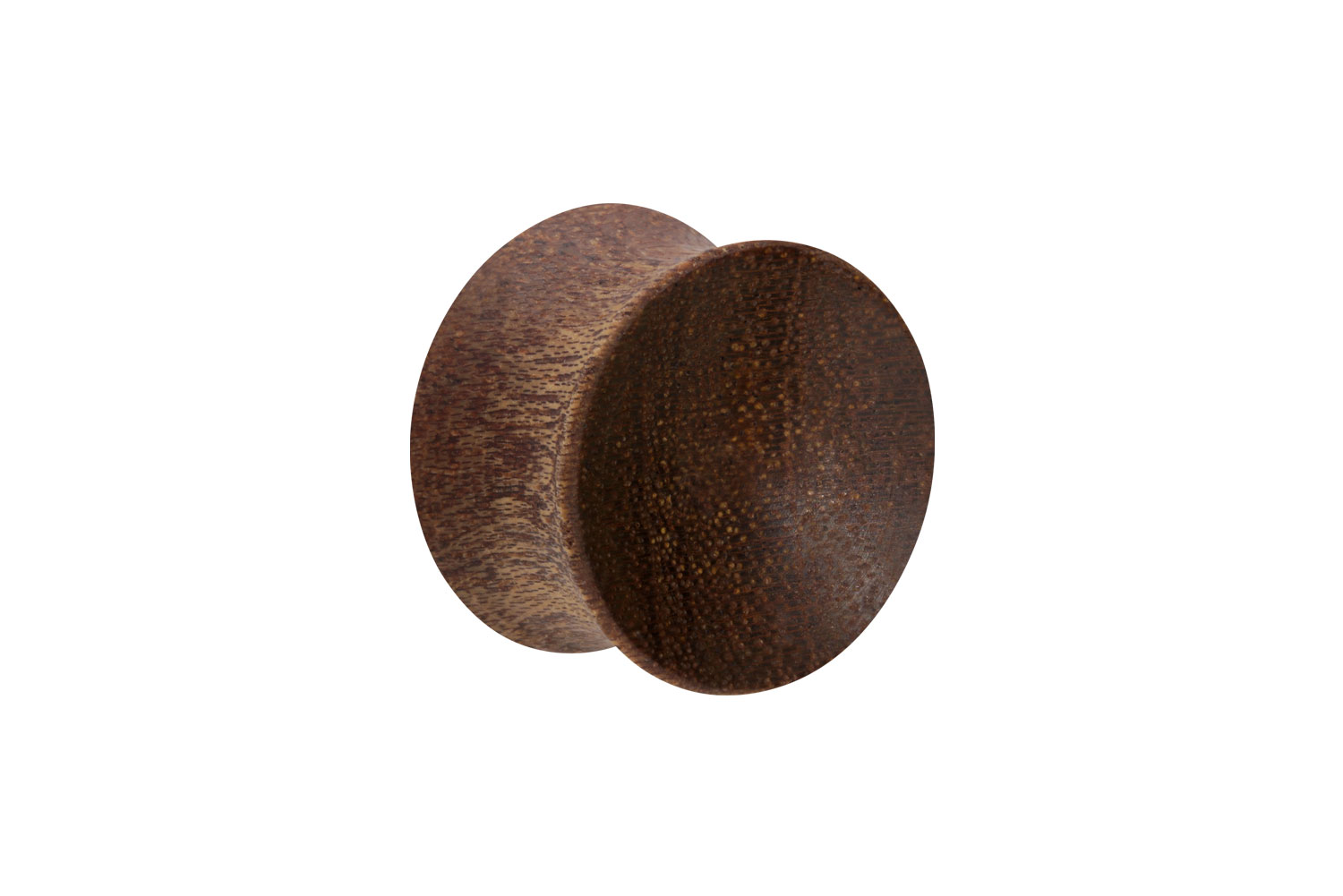 Holz Double Flared Plug ++SALE++