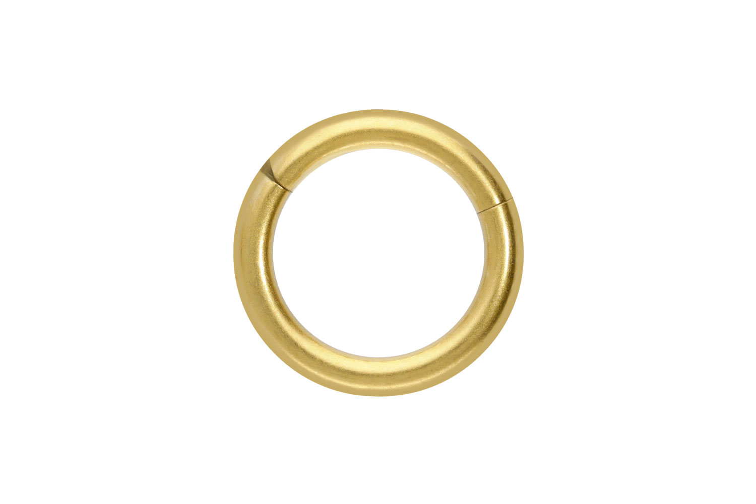 Titan Segmentring Clicker MATT